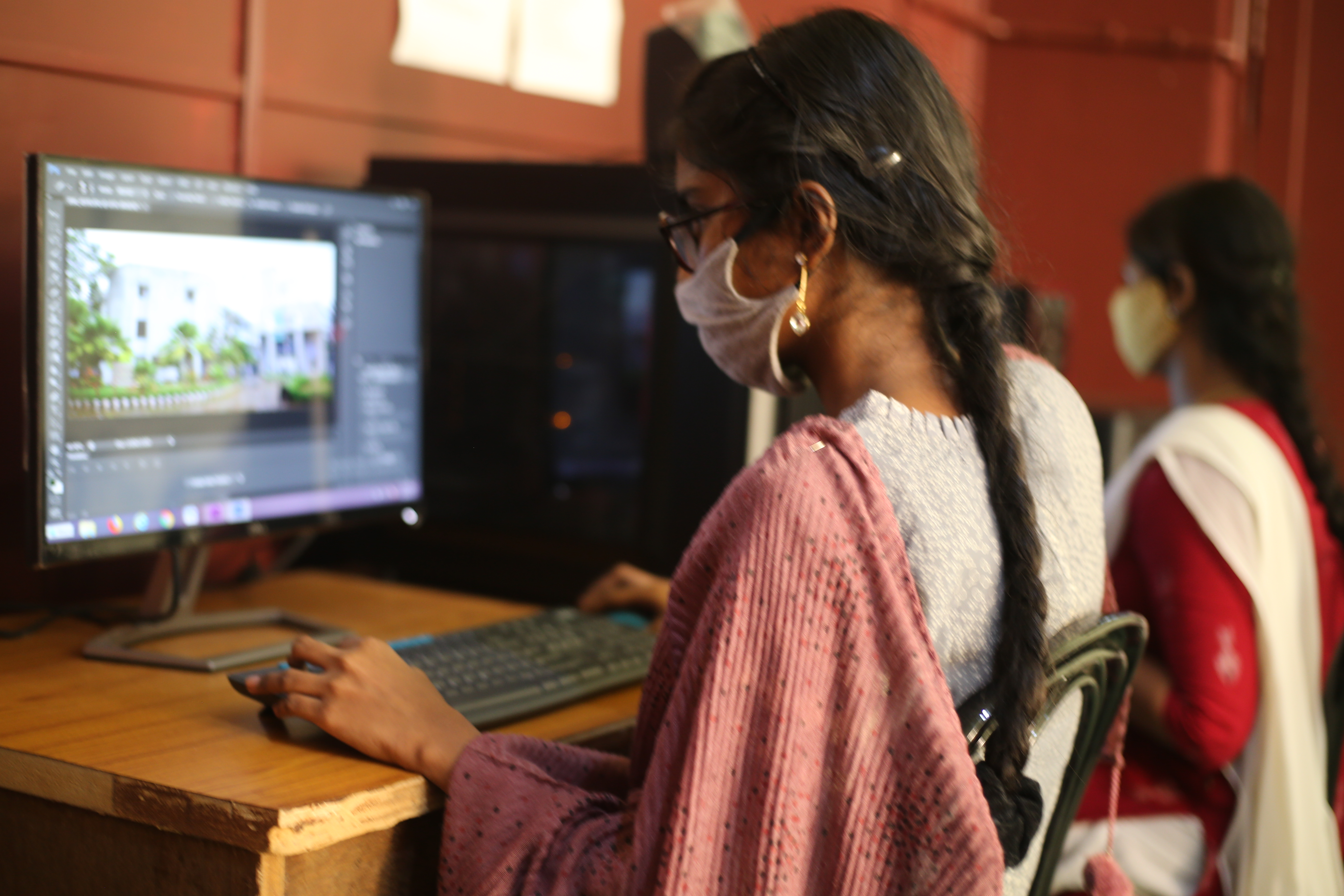 Video Lab 2